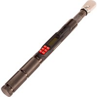 Norbar Protronic Plus Torque Wrench 1/4" Drive