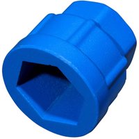Oil Filter Wrench 1/2in Sq. Dr. 24Mm/6 Flutes 27300