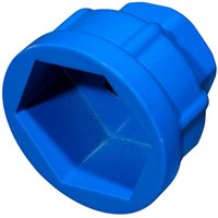 Oil Filter Wrench 1/2in Sq. Dr. 32.5Mm/6 Flutes 27306