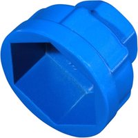 Oil Filter Wrench 1/2in Sq. Dr. 36Mm/6 Flutes 27310