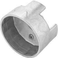 Oil Filter Wrench 1/2in Sq. Dr. 63-64Mm/14 Flutes 27455