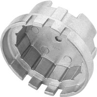Oil Filter Wrench 3/8in Sq. Dr. 79.5Mm/14 Flutes 27075
