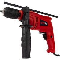 Olympia Power Tools 09-050 Hammer Drill 600W 240V
