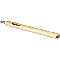 Ox Tools BD022-HEX Spectrum Plus Gold Dry Diamond Core Drill - 22Mm EA