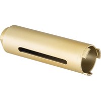 Ox Tools BD048 Spectrum Plus Gold Dry Diamond Core Drill - 48Mm EA