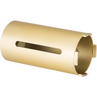 Ox Tools BD078 Spectrum Plus Gold Dry Diamond Core Drill - 78Mm EA