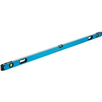 Ox Tools OX-P024420 Ox Pro Level 2000Mm EA