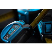 Ox Tools OX-P505205 Ox Pro Dual Auto Lock Tape Measure - 5M EA