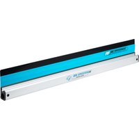 Ox Tools OX-P532912 Ox Speedskim Plastic Flex Finishing Rule - Pf1200Mm EA