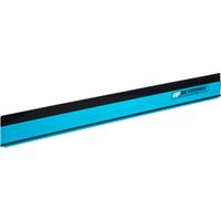 Ox Tools OX-P533012 Ox Speedskim Plastic Flex Blade Only - Pfbl1200Mm EA