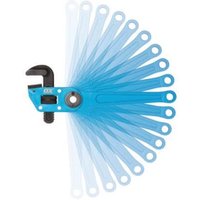 Ox Tools OX-P560610 Ox Pro Multi Angle Wrench EA