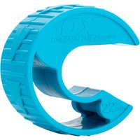 Ox Tools OX-P562022 Ox Pro Polyzip Plastic Pipe Cutter 22Mm EA