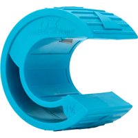 Ox Tools OX-P562135 Ox Pro Polyzip Plastic Pipe Cutter 35Mm EA