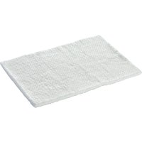 Ox Tools OX-P562901 Ox Pro Plumbers Protective Heat Mat EA