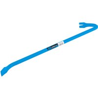 Ox Tools OX-T091030 Ox Trade Wrecking Bar - 30in / 750Mm EA