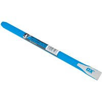 Ox Tools OX-T091218 Ox Trade Cold Chisel - ¾in X 18in / 20Mm X 450Mm EA