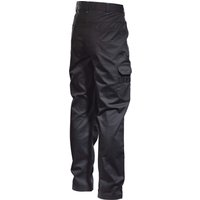 Ox Tools OX-W556940 Ox Multi Pocket Trade Trousers 40in EA