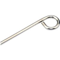 Padlock Key Number Resetting Tool For 64174 And 64157 65711
