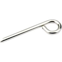 Padlock Key Number Resetting Tool For 64175 And 64158 65712