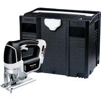 Panasonic EY4550XT Ey4550Xt Jigsaw & Systainer Case 18V Bare Unit
