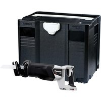 Panasonic EY45A1XT32 Ey45A1Xt32 Reciprocating Saw & Systainer Case 18V Bare Unit