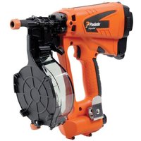 Paslode 018608 Im45 Gn Lithium Multipurpose Coil Nailer 1 X 2.1Ah Li-Ion