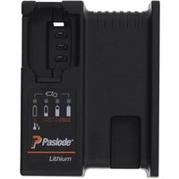 Paslode 018882 Li-Ion Battery Charger