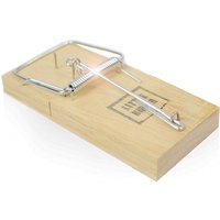 Pest-Stop (Pelsis Group) PSLNM Little Nipper Mouse Trap Pslnm