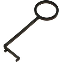 Petrol Engine Timing Belt Checking Gauge 29577
