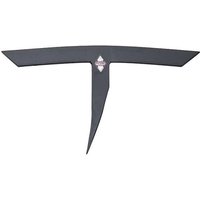Picard PC0020900 Slatersft Anvil