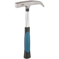 Picard PC0035000 Special Hammer For Water-Works