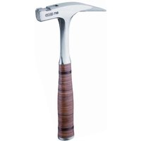 Picard PC0079010 Full-Steel Carpentersft Roofing Hammer