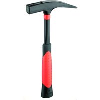 Picard PC0082010 Carpentersft Roofing Hammer Blackgiant®