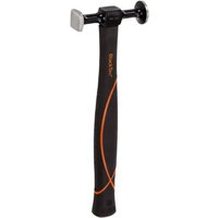 Picard Planishing Hammer Blacktec® PC2522230