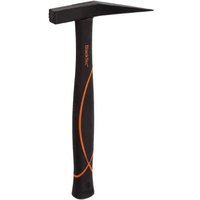 Picard Tilersft Hammer Blacktec® PC0021010
