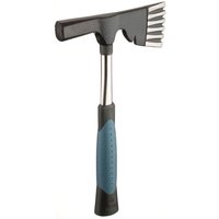 Picard Tilersft Hatchet Toothed PC0029600