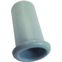 Pipelife 15Mm Pex Pipe Inserts PEX7