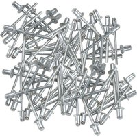 Clarke 3111790 4.0Mm X 11.0Mm Rivet For Cat73