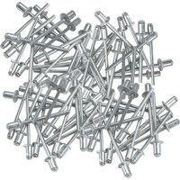 Clarke 3111795 4.0Mm X 16.0Mm Rivet For Cat73