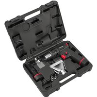 Sealey AK2975 Butane Heat Gun