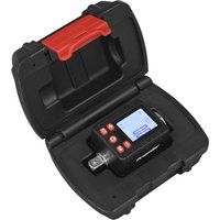 Sealey 3/8" Drive Digital Torque Wrench Adaptor