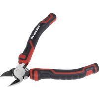 Sealey Premier Flush Cut Pliers