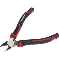 Sealey Premier Flush Cut Pliers