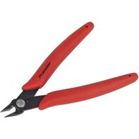 Sealey Premier Mini Flush Cut Pliers