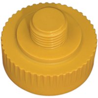 Sealey Extra Hard Nylon Face for DBHN275 Hammer