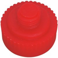 Sealey Medium Nylon Face for DBHN275 Hammer