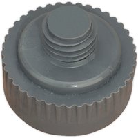 Sealey Soft Nylon Face for DBHN275 Hammer