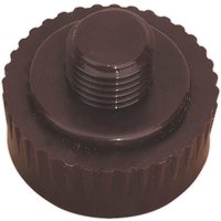 Sealey Tough Nylon Face for DBHN275 Hammer