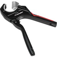 Sealey Premier Plastic Pipe Cutter