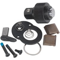 Sealey 3/8" Square Drive Repair Kit for AK6681, AK6687, AK6694 and AK6697 Ratchet
